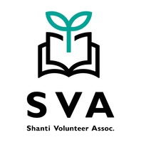 6316e0b9-f1ff-4d38-a900-229209fe35eb (1)